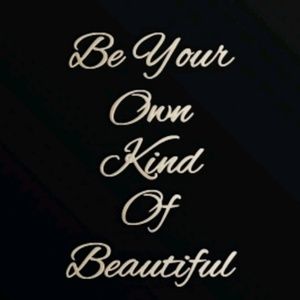 Meet your Posher, Farrah